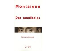 Des cannibales