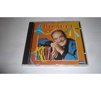 Jean-Marc Thibault - Des Chansons Plein le Coeur