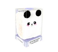 Des chaussettes pandas pour mes petits petons