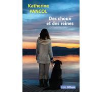 Des choux et des reines