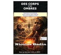 DES CORPS ET DES OMBRES