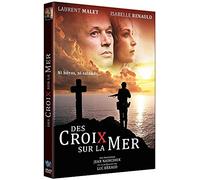 Des croix sur la mer