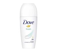 Des Dove Fresh Rollon 50