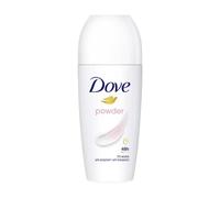 Des Dove Powder Rollon 50