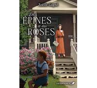 Des épines et des roses