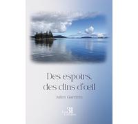 Des espoirs, des clins d'oeil