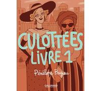 Des femmes qui ne font que ce qu'elles veulent: Livre 1-Broché