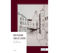 Des fleurs sur le lisier