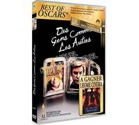 Des gens comme les autres