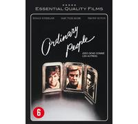 Des Gens Comme Les Autres (Essential Quality) [Import belge]
