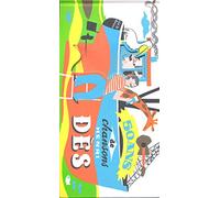 Des, Henri - 50 Ans De Chansons