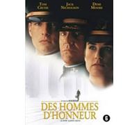 Des hommes d'honneur