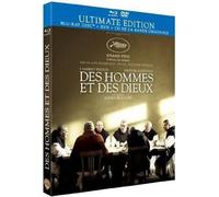 Des hommes et des dieux