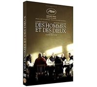 Des hommes et des dieux