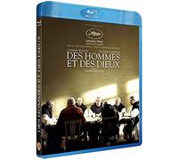 Des hommes et des dieux