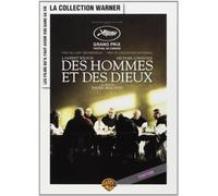 Des hommes et des dieux