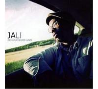 Jali - Des Jours Et Des Lunes