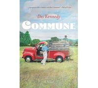Des Kennedy Commune (Tascabile)