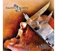 Des Konigs Henker by Saltatio Mortis
