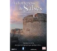 Des lieux pour mémoire : La forteresse de Salses