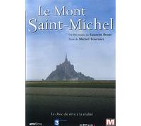 Des lieux pour mémoire : Le Mont Saint-Michel