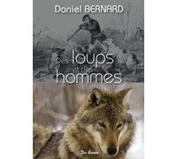 Des loups et des hommes: Histoire et traditions populaires