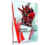 Des marins pas comme les autres