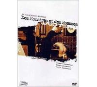 Des Monstres et des Hommes [FR IMPORT]