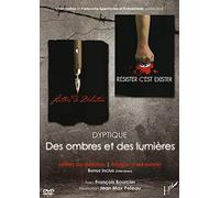 Des ombres et des lumieres