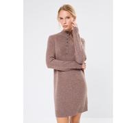 Des Petits Hauts - Arpege Grigio - Abbigliamento 3 Grigio