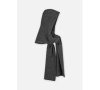 Des Petits Hauts - Audine Grigio - Sciarpa y foulard T.U Grigio