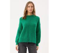 Des Petits Hauts - Burma Verde - Abbigliamento 2 Verde