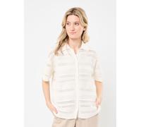 Des Petits Hauts - DEXTER Beige - Abbigliamento 0 Beige