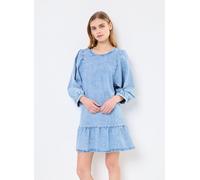 Des Petits Hauts - LAZY Blu - Abbigliamento 1 Blu