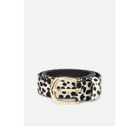 Des Petits Hauts - Martino Multicolore - Cinture 95 Multicolore