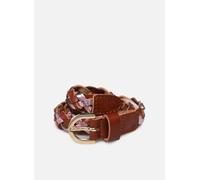 Des Petits Hauts - Neptune Arancione - Cinture 95 Arancione