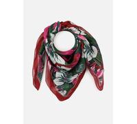 Des Petits Hauts - Nomane Multicolore - Sciarpa y foulard - Taglia T.U T.U Multicolore
