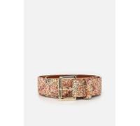 Des Petits Hauts - Omalice Rosa - Cinture 95 Rosa