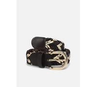 Des Petits Hauts - Ouri Marrone - Cinture 95 Marrone