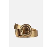 Des Petits Hauts - PRUNELLE Oro e bronzo - Cinture 95 Oro e bronzo