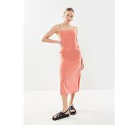 Des Petits Hauts - Vera Arancione - Abbigliamento 2 Arancione