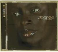 Des Ree - Dream Soldier