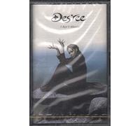 Des'ree I Aint Movin (Cassette)