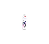 Des Rexona Invis Pure Sp 200 72 H