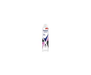 Des Rexona Invis Pure Sp 200 72 H