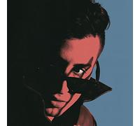 Des Rocs - A Real Good Person In A Real Bad Place