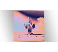 Des Rocs Dream Machine (CD)