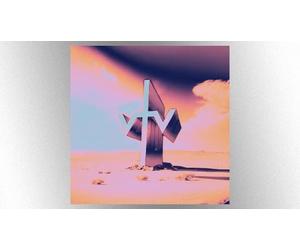 des rocs dream machine (CD)