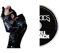 Des Rocs - To Hell and Back