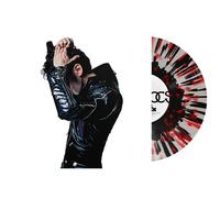Des Rocs To Hell and Back (Vinyl LP) 12" Album Coloured Vinyl (Limited Edition)